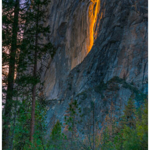 Firefall