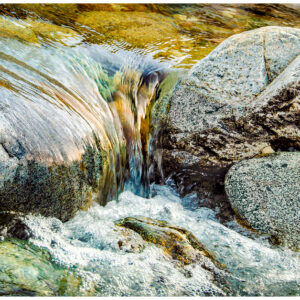 In the Flow