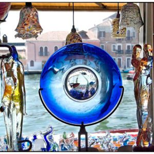 Murano Glass