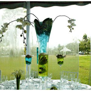Wedding Vase