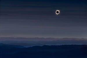 Great American Eclipse of 2017